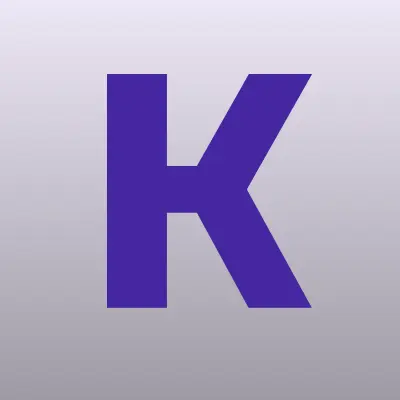Катрина, салон красоты, лого-визитка