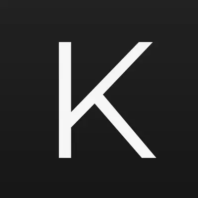 Кенгуру, спортивно-развлекательный центр, лого-визитка