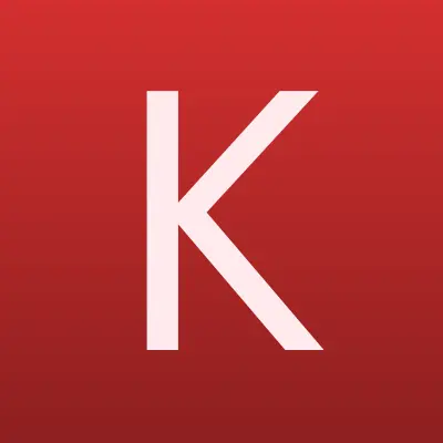 Клубок, автомойка, лого-визитка