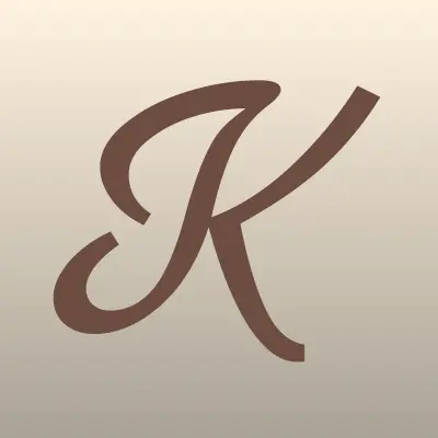 Klub.ok, автомойка, лого-визитка