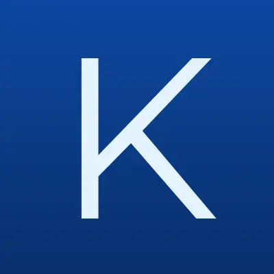 Колбасная лавка, лого-визитка