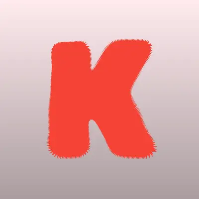 Колеса-М5, сеть магазинов автозапчастей, шин и дисков, лого-визитка