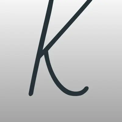 Коллекторные системы, лого-визитка