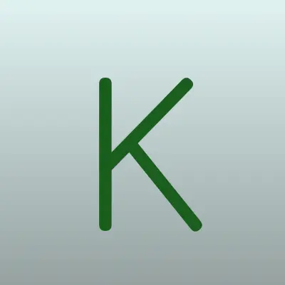 Компания по продаже кормов для сельскохозяйственных животных, лого-визитка