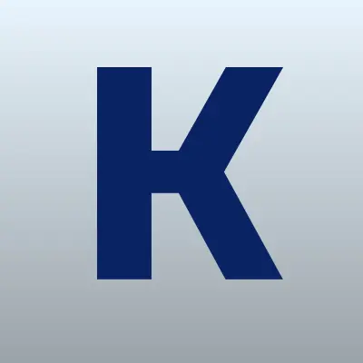 Компания по ремонту телефонов, лого-визитка