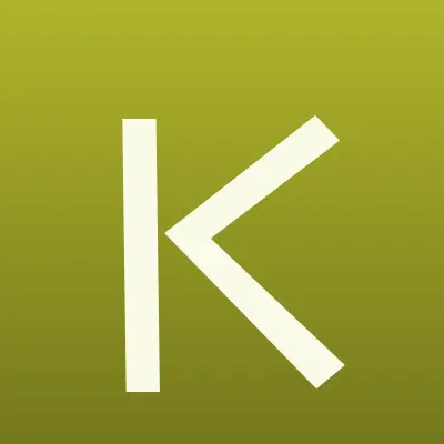 Конавоз, лого-визитка