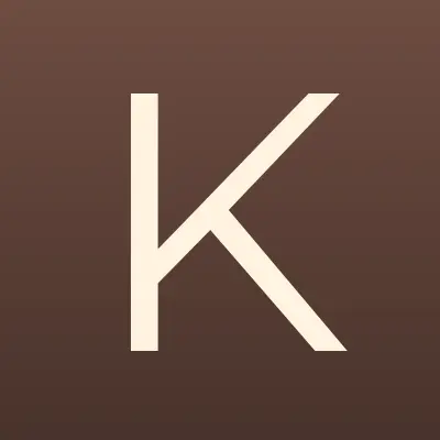 Кондор-М, аэроклуб, лого-визитка