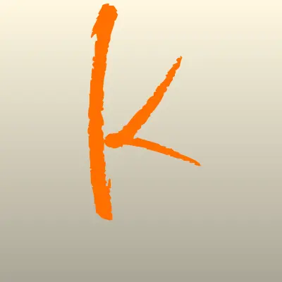 Континент, компания по продаже поддонов, лого-визитка