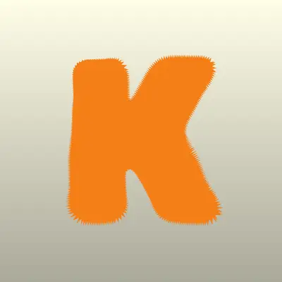 Корж, пекарня, лого-визитка