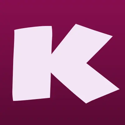 Корпорация, Компания, лого-визитка