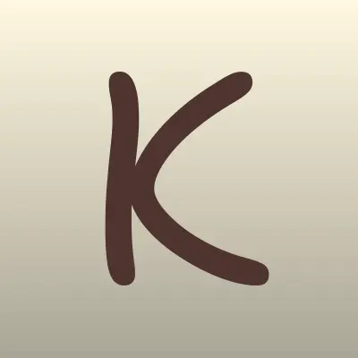 Kran-Group, компания, лого-визитка