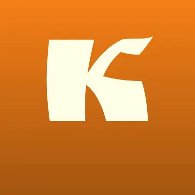 Кресла Хит, лого-визитка