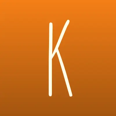 Кроун Диски, оптово-розничная компания, лого-визитка