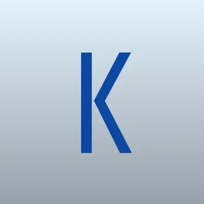 Кудах-тах-Ферма, лого-визитка