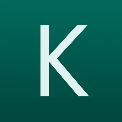 Kuhnishkafy.ru, мебельный магазин, лого-визитка