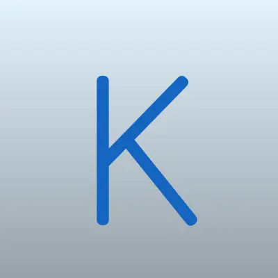Kupi4kolesa, шиномонтажная мастерская, лого-визитка