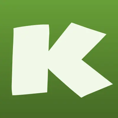 Кутузовские холмы, коттеджный поселок, лого-визитка