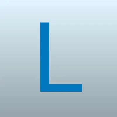 ЛЕРТЕКС ГРУПП, компания, лого-визитка