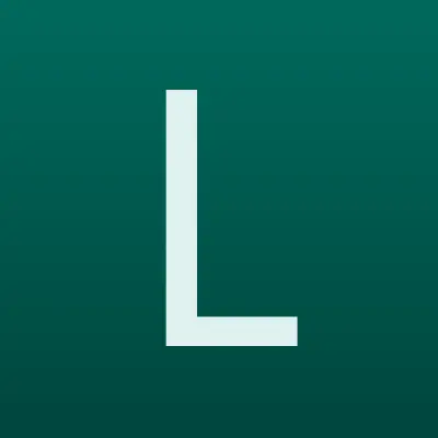 Life SIZ, компания, лого-визитка