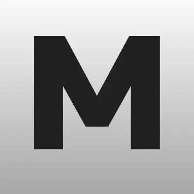 МОДУЛЬ24.РУ, торговая компания, лого-визитка
