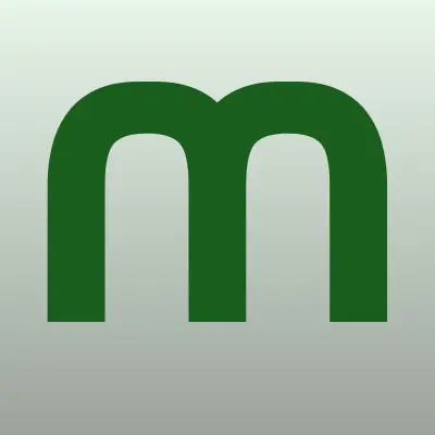 Магазин головных уборов, ИП Безземельцев И.И., лого-визитка
