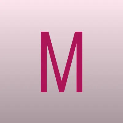 Магазин халяльного мяса, лого-визитка