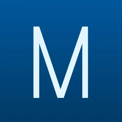 Магазин кондитерских изделий, лого-визитка