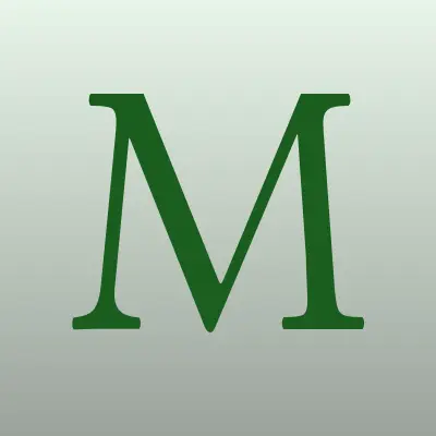 Магазин мобильных аксессуаров, лого-визитка