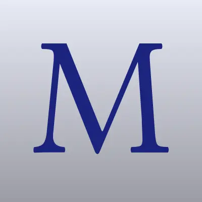 Магазин мобильных аксессуаров, ИП Сахабиев М.Г., лого-визитка