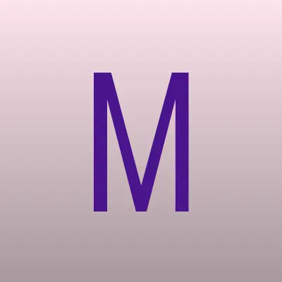 Магазин овощей, лого-визитка