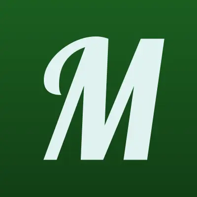 Магбет, с. Еганово, лого-визитка