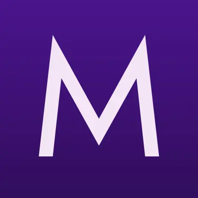 Макс-Двери, выставочный зал, лого-визитка
