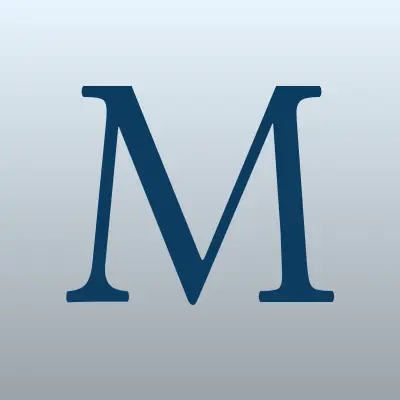 Мандарин, кафе, лого-визитка