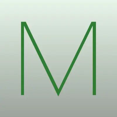 Мясопродукт, г. Москва, лого-визитка