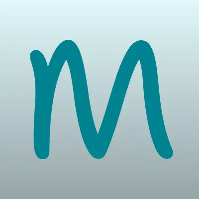 Мастерская по ремонту, лого-визитка