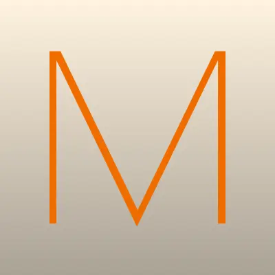 Мастиф, магазин зоотоваров, лого-визитка