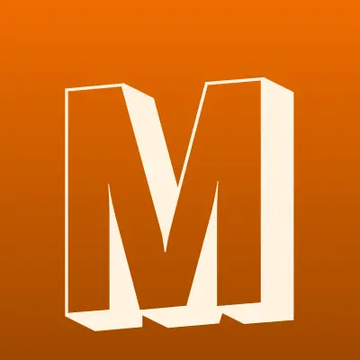 Мастиф, магазин зоотоваров, лого-визитка