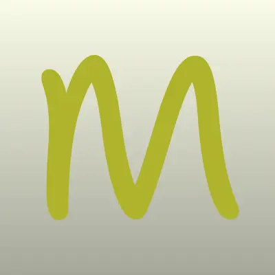 Мебельная линия, компания, лого-визитка