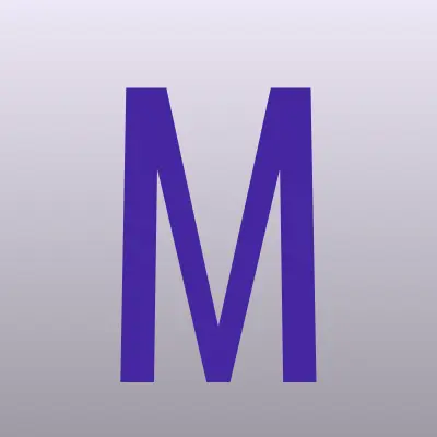 МедАктив, медицинский центр, лого-визитка
