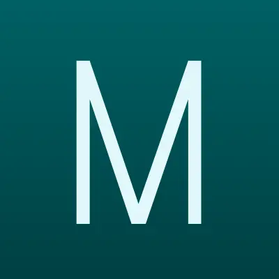 Международная школа математики и программирования для детей, ИП Басина М.В., лого-визитка