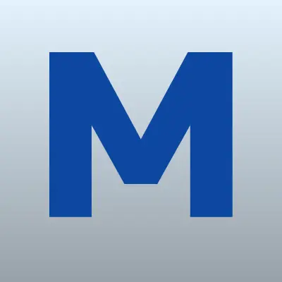 Металлоремонтная мастерская, ИП Кондрашин С.А., лого-визитка