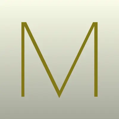 Мимино, кафе-ресторан, лого-визитка