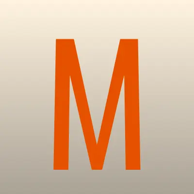 Мир колбас, продуктовый магазин, лого-визитка
