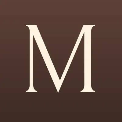 МодульПарк, лого-визитка
