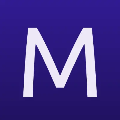 Мой Мастер, дом быта, лого-визитка