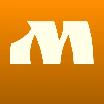 Mona Liza, интернет-магазин, лого-визитка