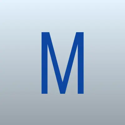 Mr.Know-All, центр обучения иностранным языкам, лого-визитка
