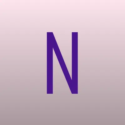 NSK, агентство недвижимости, лого-визитка
