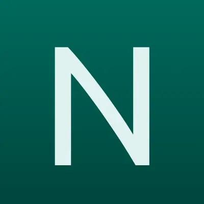 Nature`s Own Factory, интернет-магазин, лого-визитка