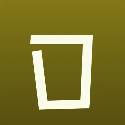 Октябрьская средняя общеобразовательная школа №54, лого-визитка